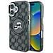 Custodia Iphone 16"" - Nera - Foto miniatura 1
