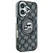 Custodia Iphone 16"" - Nera - Foto miniatura 4