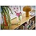 Botanicals 11514 Fiori di Cosmos, Bouquet Fiori Finti con 3 Cosmos Artificiali e 2 Steli di Penniseto, Regalo Bambini 9+ - Foto miniatura 12