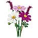 Botanicals 11514 Fiori di Cosmos, Bouquet Fiori Finti con 3 Cosmos Artificiali e 2 Steli di Penniseto, Regalo Bambini 9+ - Foto miniatura 18