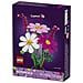 Botanicals 11514 Fiori di Cosmos, Bouquet Fiori Finti con 3 Cosmos Artificiali e 2 Steli di Penniseto, Regalo Bambini 9+ - Foto miniatura 29
