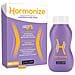 Hormonize 60 Capsule Senza Glutine - Foto miniatura 1