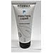 Riderma Maschera Capelli 200 ml - Foto miniatura 1