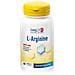 L-Arginine 60 Tavolette Rivestite da 900 mg - Foto miniatura 1