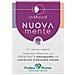 Inmood Nuovamente 15 Capsule - Foto miniatura 1