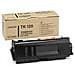 Toner Kit Da 7.200 Pagine Formato A4 1T02G60De0 - Foto miniatura 3
