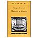 Georges Simenon - Maigret si diverte - Foto miniatura 3