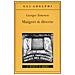 Georges Simenon - Maigret si diverte - Foto miniatura 1