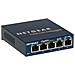 Switch Gigabit 5 porte 10/100/1000 Mbps Base-T - Foto miniatura 1