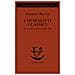 Giovanni Macchia - I moralisti classici. Da Machiavelli a La Bruyère - Foto miniatura 1