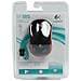 Mouse Wireless M185 Colore Nero / Rosso  - Foto miniatura 18