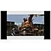 X360 - Dynasty Warriors 5: Empires - Foto miniatura 2