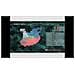 X360 - Dynasty Warriors 5: Empires - Foto miniatura 4