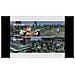X360 - Dynasty Warriors 5: Empires - Foto miniatura 5