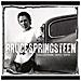 Cd Springsteen Bruce - Coll. 1973 - 2012 - Foto miniatura 1