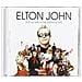 Cd John Elton - Rocket Man - Best - Foto miniatura 2