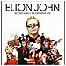 Cd John Elton - Rocket Man - Best - Foto miniatura 1