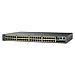 Catalyst 2960-XR Switch 48 Porte PoE 370W Gigabit Ethernet 10/100/1000 + 4x1G SFP - Foto miniatura 1