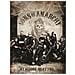 Dvd Sons Of Anarchy - Stagione 04 (4dvd) - Foto miniatura 1
