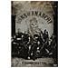 Dvd Sons Of Anarchy - Stagione 04 (4dvd) - Foto miniatura 2