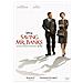 Saving Mr. Banks - Foto miniatura 1