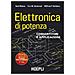 Elettronica di potenza. Convertitori e applicazioni - Foto miniatura 2