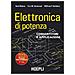 Elettronica di potenza. Convertitori e applicazioni - Foto miniatura 1