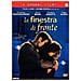 DVD FINESTRA DI FRONTE (LA) (no extra)  - Foto miniatura 1