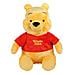 Peluche Winnie The Pooh Classic 61 cm 5872658 - Foto miniatura 1
