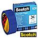 Scotch 820-3533-s Nastro Antieffraz - Foto miniatura 1