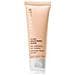 Skin care flash beautyfier - mask soft touch exfoliant - flash smoothing scrub maschera esfoliante 75 ml - Foto miniatura 2