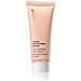 Skin care flash beautyfier - mask soft touch exfoliant - flash smoothing scrub maschera esfoliante 75 ml - Foto miniatura 3