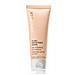 Skin care flash beautyfier - mask soft touch exfoliant - flash smoothing scrub maschera esfoliante 75 ml - Foto miniatura 1