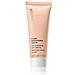 Skin care flash beautyfier - mask soft touch exfoliant - flash smoothing scrub maschera esfoliante 75 ml - Foto miniatura 8