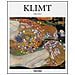 Gilles Néret - Klimt. Ediz. italiana - Foto miniatura 2