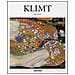 Gilles Néret - Klimt. Ediz. italiana - Foto miniatura 1