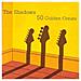 Shadows (The) - 50 Golden Greats (2 Cd)  - Foto miniatura 1