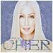 Cher - The Very Best Of (2 Cd)  - Foto miniatura 1