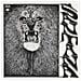 Santana - Santana (12")  - Foto miniatura 1