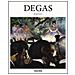 Bernd Growe - Degas. Ediz. italiana - Foto miniatura 1