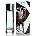 Profumo Code Uomo Edtv Ml 30 - Foto miniatura 1