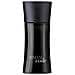 Profumo Code Uomo Edtv Ml 30 - Foto miniatura 5
