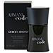 Profumo Code Uomo Edtv Ml 30 - Foto miniatura 3