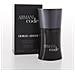 Profumo Code Uomo Edtv Ml 30 - Foto miniatura 4