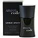 Profumo Code Uomo Edtv Ml 30 - Foto miniatura 10