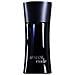 Profumo Code Uomo Edtv Ml 30 - Foto miniatura 6