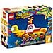 21306 Yellow Submarine - Foto miniatura 1