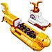 21306 Yellow Submarine - Foto miniatura 3