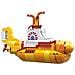 21306 Yellow Submarine - Foto miniatura 4
