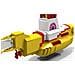 21306 Yellow Submarine - Foto miniatura 6